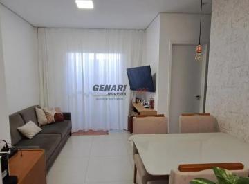 whatsapp-image-2026-07-10-at-10-30-34-51783690819716.jpeg · Apartamento garden à Venda, 2 quartos no Vivere Residence