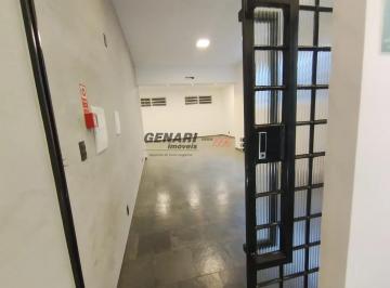 3d0cdcb5-e14c-4df8-9cdd-d16de661d9c21783522457376.jpg · Loja para locação, Vila Georgina, Indaiatuba, SP