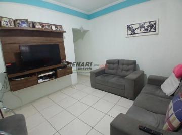 76945.jpg · Casa à venda com 3 quartos no Jardim Bom Princípio, Indaiatuba, SP