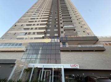 IMG_7341.jpg · Apartamento para Aluguel  3 Quartos no Condomínio Lucy Complete Home  Vila Lucy  Goiânia