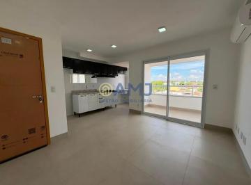 11783715075689.jpeg · Apartamento para Aluguel 3 Quartos no Condomínio Lucy Complete Home Vila Lucy Goiânia