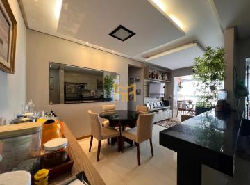 IMG_5296.jpg · ALUGUEL Apartamento no Edifício Vitta Home Oportunidade