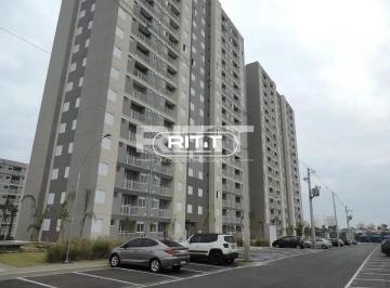 e1aab141-1188-4930-9d2b-d8386d10a284.jpg · Apartamento para locação, Jardim das Cerejeiras, Campinas, SP