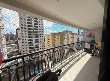 IMG_5012.jpg · VENDA Edifício Parc Paradiso R$1.250.000,00