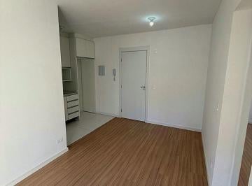 Apartamento · 47m² · 2 Quartos · 1 Vaga · Apartamento em Loteamento Itaboa, Campo Largo/PR