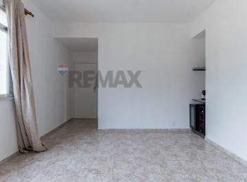 Apartamento · 81m² · 3 Quartos · 1 Vaga · APARTAMENTO 3 QUARTOS - MEIER