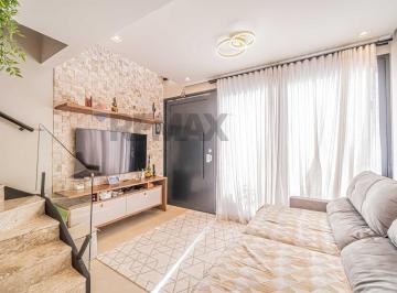 Casa · 170m² · 2 Quartos · 2 Vagas · Encontre seu lar perfeito na Granja Viana!