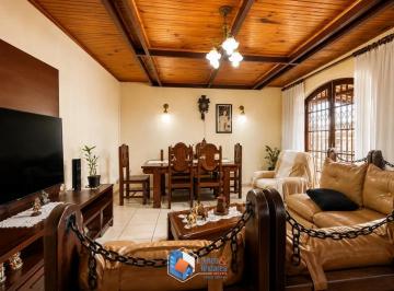 5effda43-c919-4d62-bdae-5b31aec55c5c.jpg · Casa para venda em Jardim Marilu com 2 quartos, 120m²