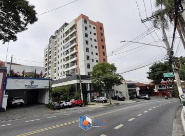 255265c2-fd68-4b98-a3c0-1c131d99c70b.jpg · Apartamento para venda em Jardim França com 2 quartos, sendo 1 suíte, 45m²