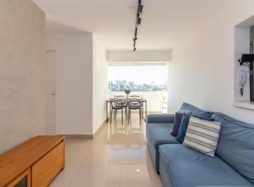 3fd0f5b8-b1c0-4d9f-bffa-c2e8fc7b8c5c · Sensacional apartamento para venda em Vila Santa Catarina com 2 quartos, 52m²