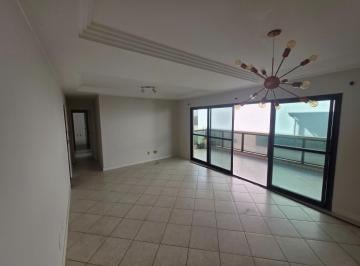 Apartamento · 112m² · 3 Quartos · 2 Vagas · Apartamento para aluguel - no Recreio dos Bandeirantes