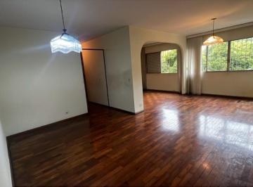 f785a2e4-7de9-4045-b25b-42538d401556 · Deslumbrante apartamento para venda em Vila Olímpia com 3 quartos, sendo 1 suíte, 103m²