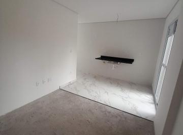 PIC_20260723_060324_000.jpeg · Elegante apartamento para venda em Parada Inglesa com 2 quartos, 32m² - remaxjoy#K1YP8
