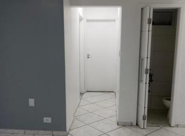 PIC_20260724_000319_000.jpeg · Atraente apartamento para locação em Vila Celeste com 2 quartos, sendo 1 suíte, 66m² - remaxjoy#6HOF