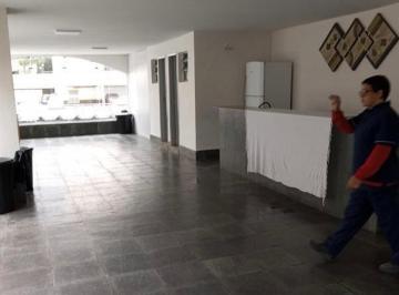 PIC_20260724_180331_000.jpeg · Funcional apartamento para locação em Vila Celeste com 2 quartos, sendo 1 suíte, 66m² - remaxjoy#6HO