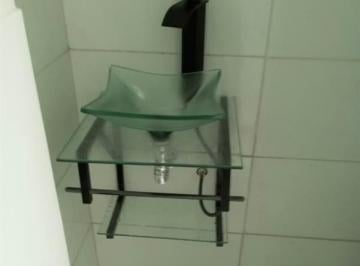PIC_20260723_090326_000.jpeg · Funcional apartamento para locação em Vila Celeste com 2 quartos, sendo 1 suíte, 66m² - remaxjoy#6HO