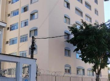 c088e1f6-08ed-4fe7-9a66-216f3603080b · Apartamento para locação em Vila Celeste com 2 quartos, sendo 1 suíte, 66m²
