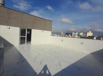 PIC_20260815_090334_000.jpeg · Agradável apartamento para venda em Parada Inglesa com 1 quarto, 32m² - remaxjoy#46EE1
