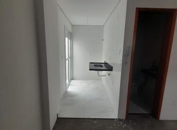PIC_20260816_000327_000.jpeg · Espetacular apartamento para venda em Parada Inglesa com 1 quarto, 32m² - remaxjoy#46EE1