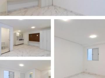 15129e0f-cc2c-4a98-9f60-291864e7a5ec · Elegante studio para locação em Santana com 1 quarto, 26,100m²