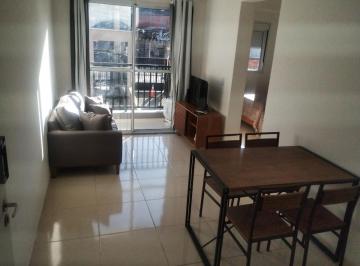 c87b0e38-2299-4e0b-b2ac-0e72dda21454 · Sensacional apartamento para venda em Casa Verde Alta com 2 quartos, 45m²