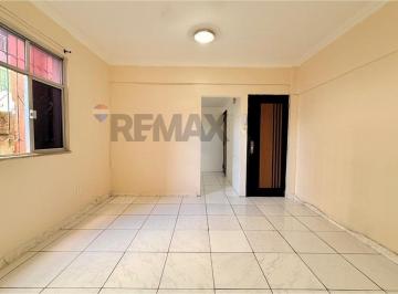 Apartamento · 98m² · 2 Quartos · 1 Vaga · Edifício Beta