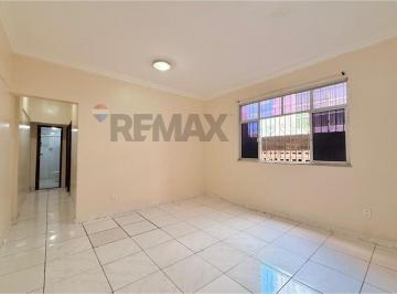 Apartamento · 98m² · 2 Quartos · 1 Vaga · Edifício Beta