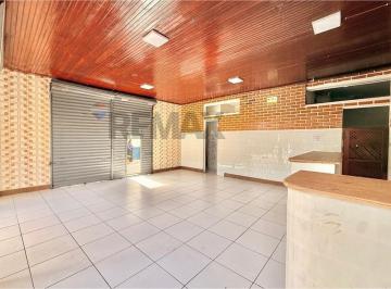 Comercial · 10m² · Imóvel Comercial para Locação na Rua Ó de Almeida - Localização Estratégica e Alto Potencial para o 