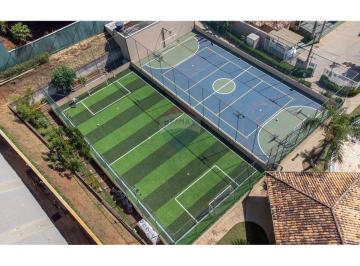 Casa · 96m² · 3 Quartos · 2 Vagas · Casa térrea para alugar no Condomínio Giardino di Ravello próximo a Unimed