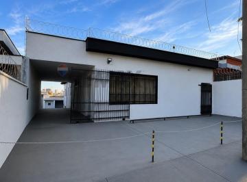 Comercial · Casa Comercial para Locação Santa Rosalia - Sorocaba