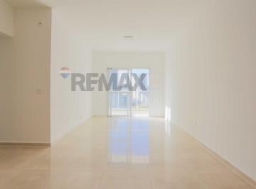 Apartamento · 83m² · 3 Quartos · 2 Vagas · Apartamento à venda com, 3 Quartos (1 Suíte), 2 Vagas Cobertas (paralelas), Parque Campolim – Soroca