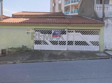 Casa · 179m² · 4 Quartos · 4 Vagas · Casa Completa de 262 m² com 3 Dormitórios na Melhor Região da Zona Leste