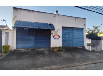 Comercial · 181m² · 2 Vagas · Galpão a venda no Jardim Imperial