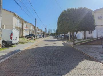 Casa · 66m² · 2 Quartos · 1 Vaga · Casa de Condomínio, 66 m², 02 quartos- Jardim framboyant- Sorocaba-SP
