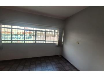 Comercial · 280m² · 3 Quartos · Prédio Comercial à Venda em Taguatinga Sul, DF