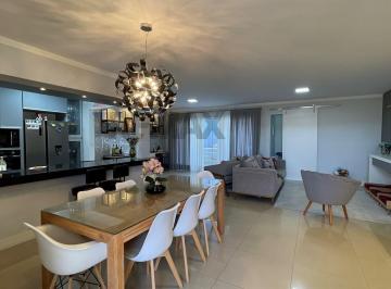 Casa · 375m² · 4 Quartos · 4 Vagas · Casa Porteira Fechada 395m², 4 Dorms, 1 suíte, Piscina, por R$1.597.000 - Vila Rica - Atibaia/SP