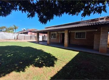 Casa · 270m² · 2 Quartos · Casa com 2 Dormitórios para alugar, 170m² por R$3.600/mês - Cachoerinha - Bom Jesus dos Perdões/SP