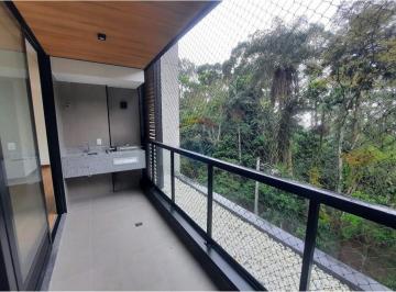 Apartamento · 59m² · 2 Quartos · 1 Vaga · Apartamento 2 quartos com Lazer Completo no Alto