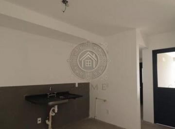 Apartamento · 110m² · 3 Quartos · 2 Vagas · Resort Prime - Excelente oportunidade no Resort Prime Santa Ângela – Engordadouro, Jundiaí/SP