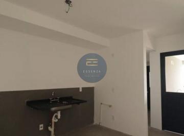 Apartamento · 110m² · 3 Quartos · 2 Vagas · Resort Prime - Excelente oportunidade no Resort Prime Santa Ângela – Engordadouro, Jundiaí/SP