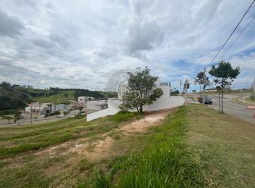 Terreno · 410m² · Ecologie Residencial Itatiba - Terreno em Condomínio Ecologie Itatiba