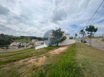 Terreno · 410m² · Ecologie Residencial Itatiba - Terreno em Condomínio Ecologie Itatiba