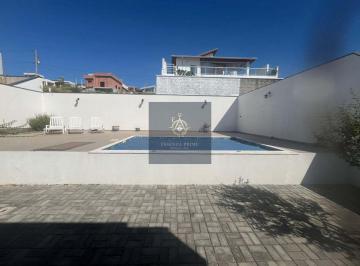 Casa · 205m² · 2 Quartos · 4 Vagas · Ecologie Residencial Itatiba - Casa Térrea no Condomínio Ecologie Itatiba SP