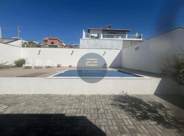 Casa · 205m² · 2 Quartos · 4 Vagas · Ecologie Residencial Itatiba - Casa Térrea no Condomínio Ecologie Itatiba SP