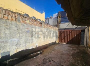 Comercial · 243m² · Ponto Comercial em Avenida em Franca, SP