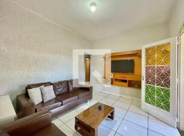 Casa · 360m² · 6 Quartos · 1 Vaga · Casa à Venda - Alvorada, 6 Quartos, 360 m² - Belo Horizonte