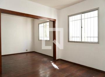 Apartamento · 110m² · 3 Quartos · 1 Vaga · Apartamento à Venda - Santa Lúcia, 3 Quartos, 110 m² - Belo Horizonte