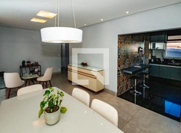 Apartamento de 2 quartos, Belo Horizonte · Apartamento à Venda - Jardim Atlântico, 2 Quartos,  105 m² - Belo Horizonte