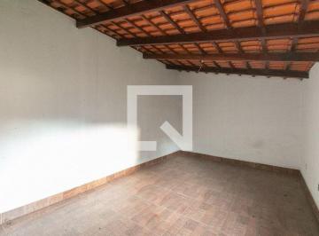 Casa · 374m² · 1 Quarto · 3 Vagas · Casa à Venda - Horto Florestal, 1 Quarto, 374 m² - Belo Horizonte