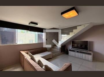Apartamento · 156m² · 3 Quartos · 3 Vagas · Apartamento à Venda - Calafate, 3 Quartos, 156 m² - Belo Horizonte